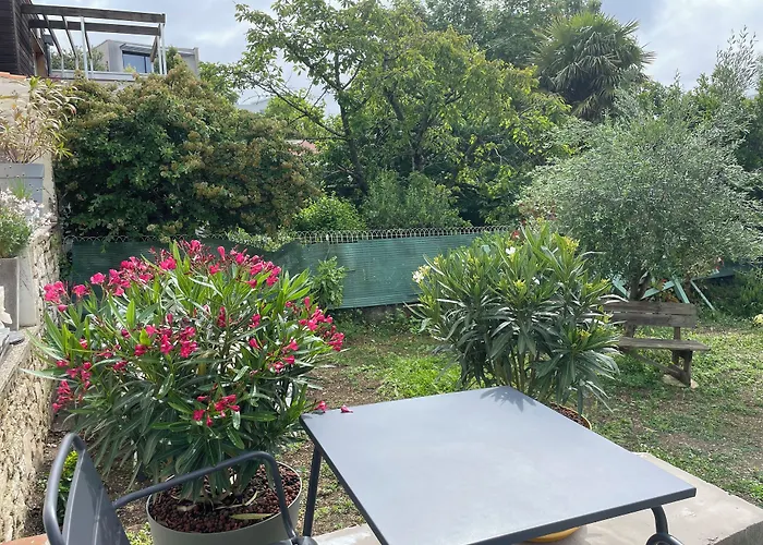 Les Du Chemins La Rochelle (Charente-Maritime)